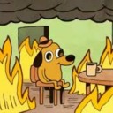 everybodysgotadarkside avatar