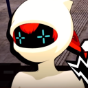 everybodysgotapersona avatar