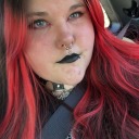 everybodysleftsock avatar