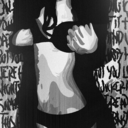 everybodyslover avatar