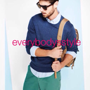 everybodysstyle avatar