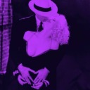 everybodystalkinbout avatar