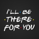 everybodysuck avatar