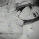 everybodytherlove avatar