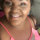 everybodywantstobeakatb avatar