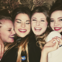 everybodywantstofallinlove avatar