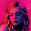 everybodywantstofuckellefanning avatar