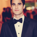 everybodywantstoruleklaine avatar