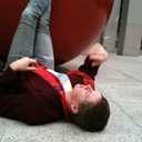 everybodywrites-blog avatar