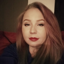 everybreath-agift avatar