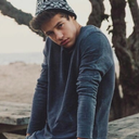 everybreathtakemeaway avatar