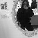 everybrokenpromise avatar