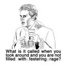 everychriseigemancharacter avatar