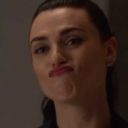 everycoolusernamewastaken19 avatar