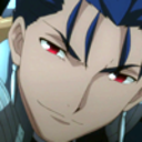 everycuchulainn avatar