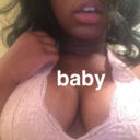 everydaddiesdreamgirl-blog avatar