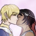 everyday-castaway avatar