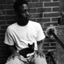 everyday-death-treads-near avatar