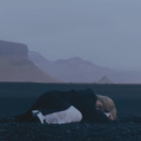 everyday-i-love-u avatar