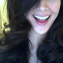 everyday-is-an-adventure avatar