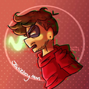 everyday-jackieboy avatar