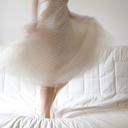 everyday-mint avatar