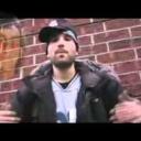 everyday-normal--guy avatar