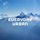 everyday-urban avatar