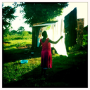 everydayafrica avatar