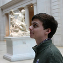 everydayalittledeathstar avatar