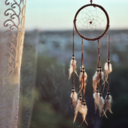 everydayambition-blog-blog avatar