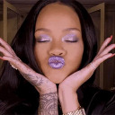 everydayandeverything avatar