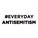 everydayantisemitism avatar