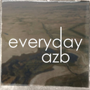 everydayazb avatar