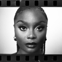 everydayblackgirl-blog avatar