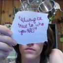 everydayblah-blog avatar