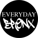 everydaybronx avatar