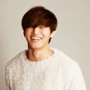 everydaydaesung avatar