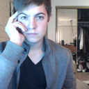 everydaydeductionist avatar