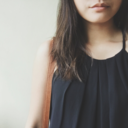 everydaydiscovery avatar