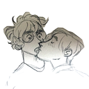 everydaydrarry avatar