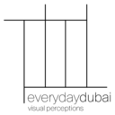 everydaydubai avatar