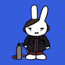 everydayducksoup avatar