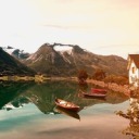 everydayduelist avatar