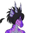 everydayecclecticwitch avatar