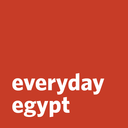 everydayegypt avatar