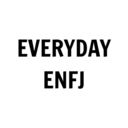 everydayenfj avatar