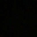 everydayeverytime avatar