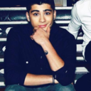 everydayeverywherewithmalik-blog avatar