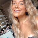 everydayfairy avatar